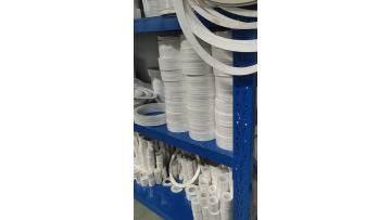 what is ptfe gasket.MP4