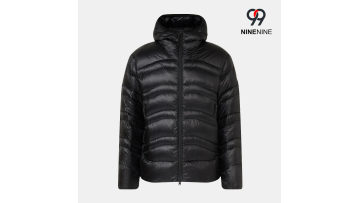 Mens Jackets 044