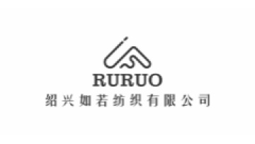 Shaoxing Ruruo Textile Co.,Ltd
