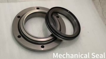mechanical seal