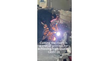 Product Making