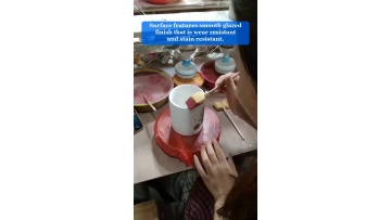 Video 51