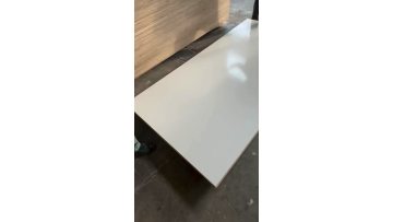 glosy melamine  (2)