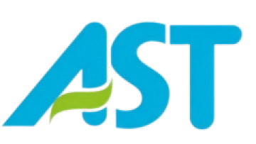 Kunming Ansheng Industry and Trade Co., LTD