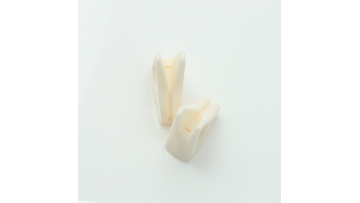 DT9025 ceramic guide wire