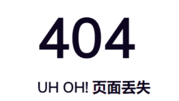 Jiangsu Zhongyi Tools and Riggings Co., Ltd.