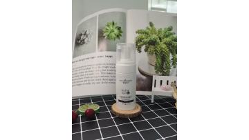 Face Wash
