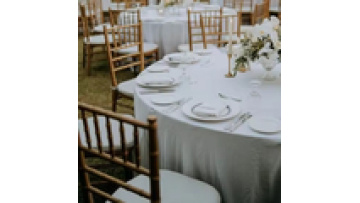 customization Hot sale Free sample household Stacking Outdoor  Metal Garden Hotel Banquet Wedding Iron chair1