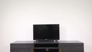 TV Storage unit.mp4