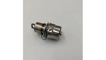 400-10508 Thread Tension Asm for Juki Lk-1900A Sewing Machine Spare Parts1