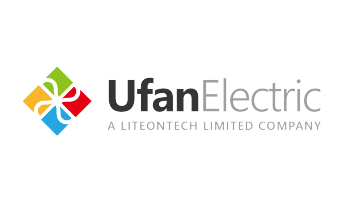 ufan11111111