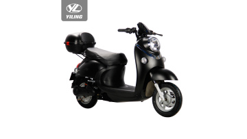 uk stock adult motor motorcycle scooter electric1