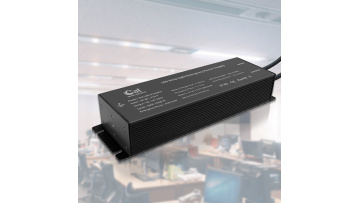 High temperature resistance LED emergency kit