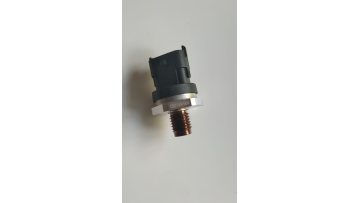 0281002964 Common Rail Pressure Sensor