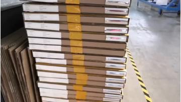 honeycomb blind shade3
