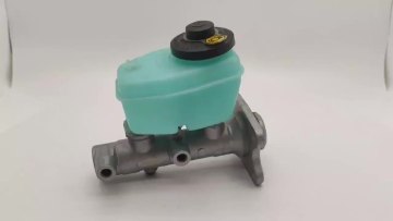Brake master cylinder for Toyota OE 47201-3D150 47201-3D151 47201-3D280 47201-3D141 47201-60540 47201-340101