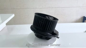 G11041 ac blower motor