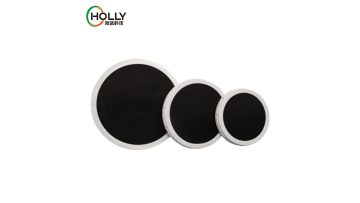  Aeration Diffuser