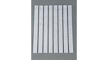 Vegetable Protection Sun Shade Net
