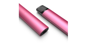 E-cigarette (2)