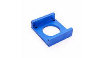 precision cnc machining metal aluminum steel parts / cnc machining aluminum frame accessories1