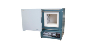 Molecular Biology and Biotechnology Incubators with 5% CO21