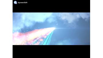 XDEC VIDEO.mp4