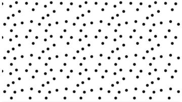 Dots Print Designs