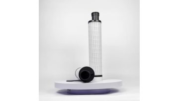 Air Compressor Oil Filter  1622460180