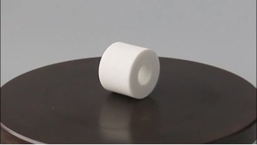 ceramic ring