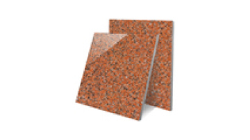 Foshan Red Granite Tiles 800x800 - Porcelain Tiles Mimicking Marble1