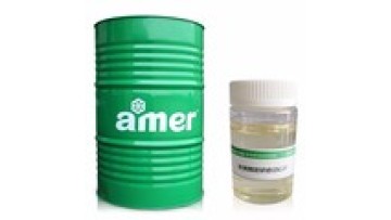 Green water-soluble grinding fluid, fine grinding fluid, clean and environmentally friendly, super anti-rust1
