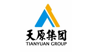 Yibin Tianyuan Group