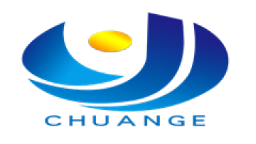 Henan Chuange Industry CO.,LTD