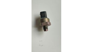 55CP09-02 Oil Pressure Sensor
