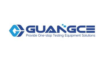 Guangdong Guangce Instrument -company video