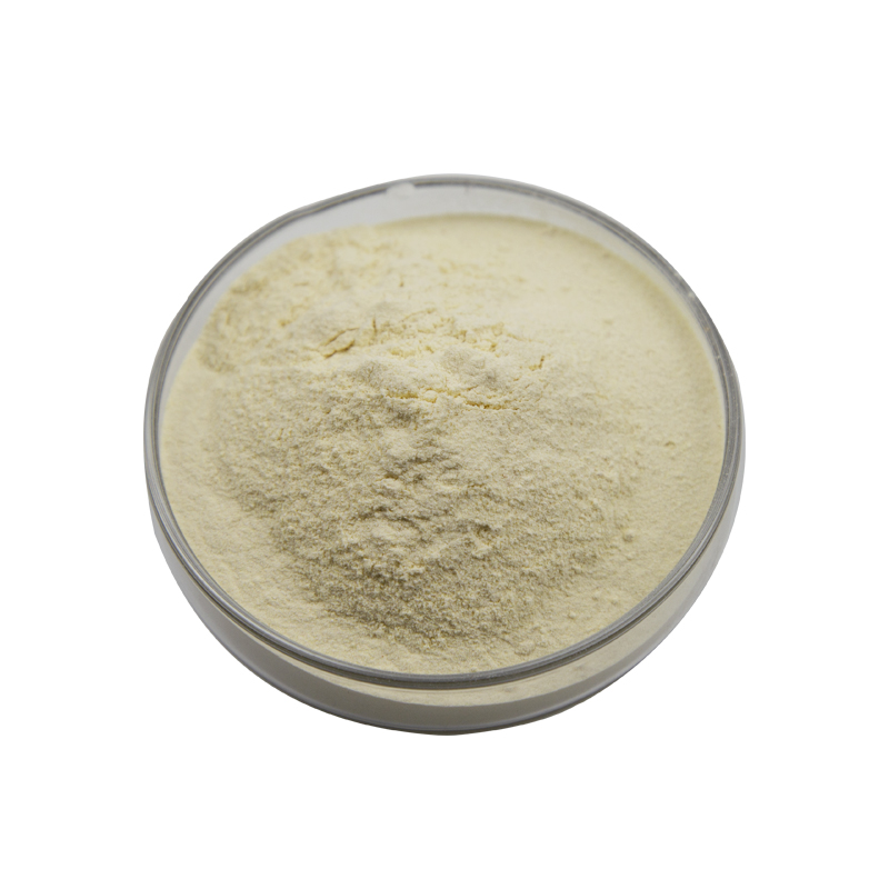 Hydrosoluble Premix Of Antibiotic And Vitamins Powder