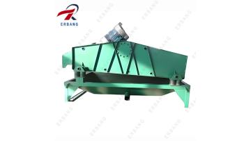 FS series square sieve (17)