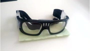 sports lead glasses 3