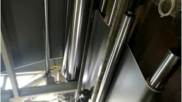 胶带 (4).mp4