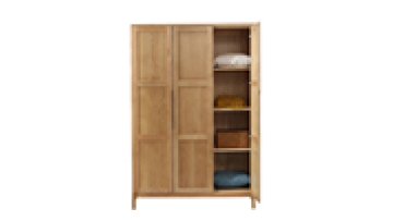 Company Introduction  Hebei Rukai Furniture Co.,Lt