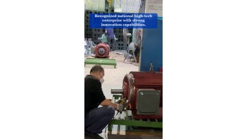 Video 1