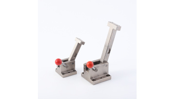 mechanism04