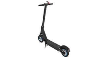 2023 New Design Rental GPS APP Control Adult Electric Sharing Scooter hot Sale Dockless Swappable Battery Electric Scooter1