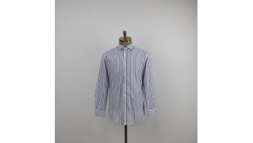 AOSHI 2021New men's shirt  designer shirts for men 2021 mens shirts long sleeve1