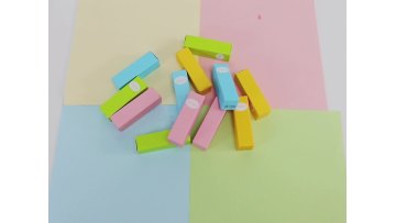 Wholesale private label custom organic natural vegan exfoliating moisturizing nourishing lip balm1