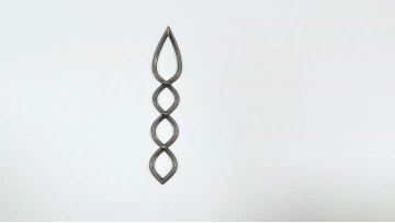 Advanced CNC Milling Service Providers