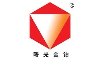 Haimen Shuguang Carbon Industry Co., Ltd