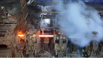 High-Temperature Seamless Alloy Steel Boiler Tubes for Optimal Performance1