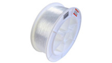 High-Quality 0.3mm Diameter Polymethylmethacrylate Optical Fiber with Low Light Degradation: Haijia's Superior Product1